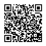 QR Code: http://docs.daz3d.com/doku.php/public/read_me/index/37733/file_list