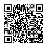 QR Code: http://docs.daz3d.com/doku.php/public/read_me/index/37733/start