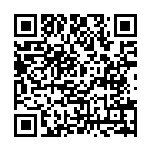 QR Code: http://docs.daz3d.com/doku.php/public/read_me/index/37735/file_list