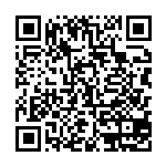 QR Code: http://docs.daz3d.com/doku.php/public/read_me/index/37735/start