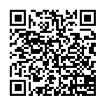QR Code: http://docs.daz3d.com/doku.php/public/read_me/index/37737/file_list