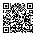 QR Code: http://docs.daz3d.com/doku.php/public/read_me/index/37737/start