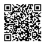 QR Code: http://docs.daz3d.com/doku.php/public/read_me/index/37739/file_list