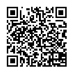 QR Code: http://docs.daz3d.com/doku.php/public/read_me/index/37741/file_list