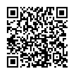 QR Code: http://docs.daz3d.com/doku.php/public/read_me/index/37743/file_list