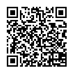 QR Code: http://docs.daz3d.com/doku.php/public/read_me/index/37745/file_list