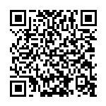 QR Code: http://docs.daz3d.com/doku.php/public/read_me/index/37745/start