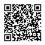 QR Code: http://docs.daz3d.com/doku.php/public/read_me/index/37747/file_list
