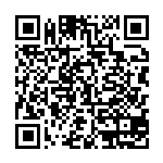 QR Code: http://docs.daz3d.com/doku.php/public/read_me/index/37747/start