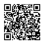 QR Code: http://docs.daz3d.com/doku.php/public/read_me/index/37749/start