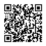 QR Code: http://docs.daz3d.com/doku.php/public/read_me/index/3775/file_list