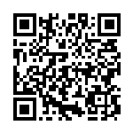 QR Code: http://docs.daz3d.com/doku.php/public/read_me/index/3775/start