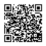 QR Code: http://docs.daz3d.com/doku.php/public/read_me/index/37751/file_list