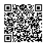 QR Code: http://docs.daz3d.com/doku.php/public/read_me/index/37751/start