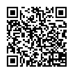 QR Code: http://docs.daz3d.com/doku.php/public/read_me/index/37753/file_list