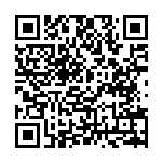 QR Code: http://docs.daz3d.com/doku.php/public/read_me/index/37755/file_list