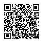 QR Code: http://docs.daz3d.com/doku.php/public/read_me/index/37755/start