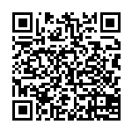 QR Code: http://docs.daz3d.com/doku.php/public/read_me/index/37757/file_list