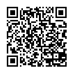 QR Code: http://docs.daz3d.com/doku.php/public/read_me/index/37757/start