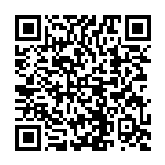 QR Code: http://docs.daz3d.com/doku.php/public/read_me/index/37759/file_list