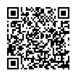 QR Code: http://docs.daz3d.com/doku.php/public/read_me/index/37759/start