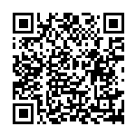 QR Code: http://docs.daz3d.com/doku.php/public/read_me/index/37761/start