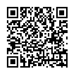 QR Code: http://docs.daz3d.com/doku.php/public/read_me/index/37763/file_list