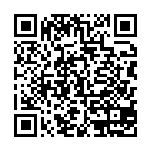 QR Code: http://docs.daz3d.com/doku.php/public/read_me/index/37763/start