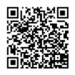 QR Code: http://docs.daz3d.com/doku.php/public/read_me/index/37765/file_list