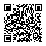 QR Code: http://docs.daz3d.com/doku.php/public/read_me/index/37765/start