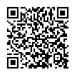 QR Code: http://docs.daz3d.com/doku.php/public/read_me/index/37767/start