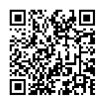 QR Code: http://docs.daz3d.com/doku.php/public/read_me/index/3777/file_list