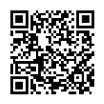 QR Code: http://docs.daz3d.com/doku.php/public/read_me/index/3777/start