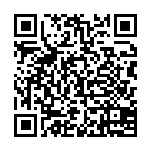 QR Code: http://docs.daz3d.com/doku.php/public/read_me/index/37771/file_list