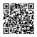 QR Code: http://docs.daz3d.com/doku.php/public/read_me/index/37771/start