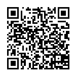 QR Code: http://docs.daz3d.com/doku.php/public/read_me/index/37773/file_list
