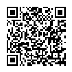QR Code: http://docs.daz3d.com/doku.php/public/read_me/index/37773/start