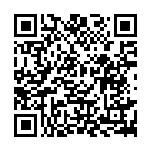 QR Code: http://docs.daz3d.com/doku.php/public/read_me/index/37775/start