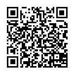 QR Code: http://docs.daz3d.com/doku.php/public/read_me/index/37777/file_list