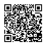 QR Code: http://docs.daz3d.com/doku.php/public/read_me/index/37777/start