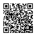 QR Code: http://docs.daz3d.com/doku.php/public/read_me/index/37779/file_list