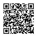 QR Code: http://docs.daz3d.com/doku.php/public/read_me/index/37779/start