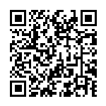 QR Code: http://docs.daz3d.com/doku.php/public/read_me/index/3778/file_list
