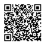 QR Code: http://docs.daz3d.com/doku.php/public/read_me/index/37781/start
