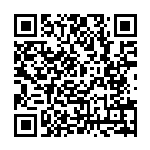 QR Code: http://docs.daz3d.com/doku.php/public/read_me/index/37783/file_list