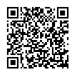 QR Code: http://docs.daz3d.com/doku.php/public/read_me/index/37783/start