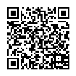 QR Code: http://docs.daz3d.com/doku.php/public/read_me/index/37785/file_list