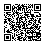 QR Code: http://docs.daz3d.com/doku.php/public/read_me/index/37785/start