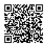 QR Code: http://docs.daz3d.com/doku.php/public/read_me/index/37787/file_list