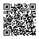QR Code: http://docs.daz3d.com/doku.php/public/read_me/index/37787/start